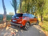 Peugeot 3008 1.5 BlueHDi Allure EAT8