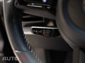 Porsche Taycan Turbo S I.V.A DEDUTIVEL