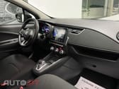 Renault Zoe (c/ Bateria) Z.E. 50 EXPERIENCE