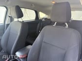 Ford Focus 1.0 EcoBoost S&S COOL&CONNECT DESIGN