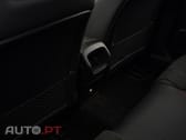 Mercedes-Benz CLA 250 e Shooting Brake Style Plus