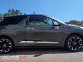 Citroen DS3 1.6 e-HDi 115cvs Sport-Chic