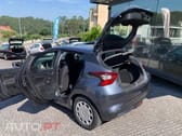 Nissan Micra 1.5 dCi Acenta S/S