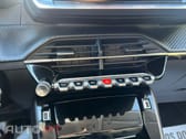 Peugeot 208 1.2 PureTech Allure
