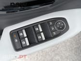 Renault Scénic Iconic 220cv grande autonomia