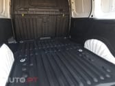 Peugeot Partner 1.6 BlueHDi Confort