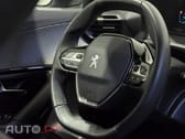 Peugeot E-2008 50 kWh Active Pack