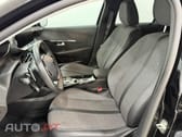 Peugeot 208 Pure tech ALLURE