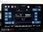 Cupra Terramar 1.5 eTSI DSG