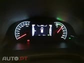 BYD ETP3 ND