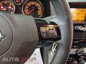 Opel Astra Sports Tourer 1.7 CDTi