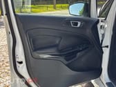 Ford EcoSport 1.0 EcoBoost ST-Line Plus