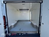Peugeot Boxer FRIGORIFICA