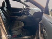 DS DS7 E-Tense Etoile EAT8