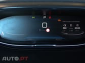 Peugeot 5008 1.2 PureTech Allure EAT8