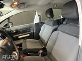 Citroen C3 1.5 BlueHDi Feel