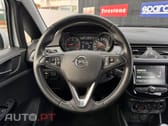 Opel Corsa 1.3 CDTi Edition
