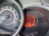 Citroen C3 other_Outro