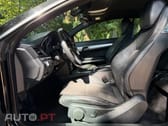 Mercedes-Benz E 220 (BlueTEC) d 9G-TRONIC