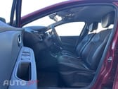 Renault Clio (Energy) TCe 90 Start & Stop INTENS