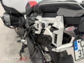 BMW GS R 1300 GS