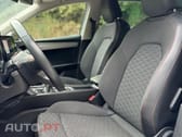 Seat Leon 1.0 TSI FR