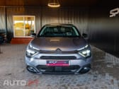 Citroen C4 1.5 BlueHDi Feel Pack