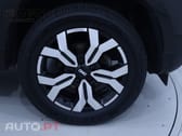 Dacia Duster DUSTER JOURNEY+ECO-G 100GPL 4X2