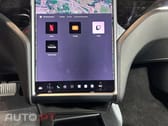 Tesla Model S 75D