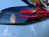 Peugeot E-2008 𝟱𝟰 𝙠𝙒𝙝 𝟭𝟱𝟲𝙘𝙫𝙨 𝙎𝙩𝙮𝙡𝙚