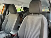 Peugeot E-2008 I.V.A DEDUTÍVEL Active