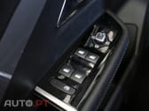 Opel Astra Sports Tourer 1.2 T GS Aut.