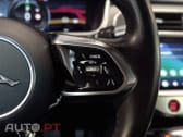 Jaguar I-Pace SE AWD Aut.