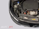 Citroen C4 Cactus 1.2 e-THP Rip Curl