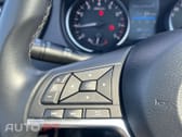 Nissan Qashqai 1.3 DIG-T Tekna Bose