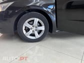 Peugeot 508 HDI-e Active
