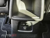 Audi Q4 E-Tron 35 55 KWH S-LINE