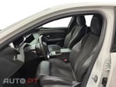 Peugeot 308 1.5 BlueHDi GT Pack EAT8