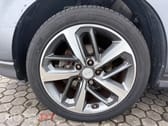 Hyundai Kauai 1.0 T-GDi Premium Tec.Preto