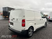 Peugeot Expert 2.0 BlueHDi L2H1 Premium Standard EAT8