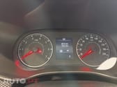Dacia Sandero Stepway Expression