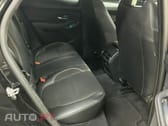 Jaguar E-Pace 2.0 i4D R-Dynamic