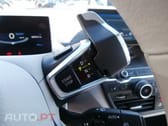 BMW i3 94Ah +EXA +Comfort Package Advance