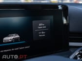 Volkswagen T-Roc 1.5 eTSI Trend DSG