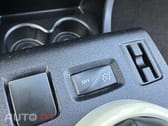 Renault Twingo 1.0 SCe Dynamique