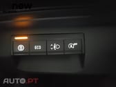 Dacia Duster JOURNEY ECO-G 100