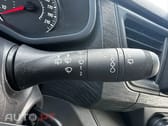 Renault Trafic 2.0 Blue dCi L2H2 Advance Increased Payload