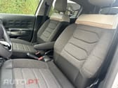 Citroen C3 1.2 PureTech Shine