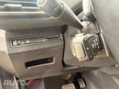 Peugeot 3008 1.2 PureTech Allure Pack EAT8