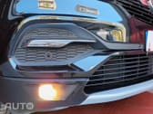 Opel Grandland (X) 1.5 CDTI Design & Tech